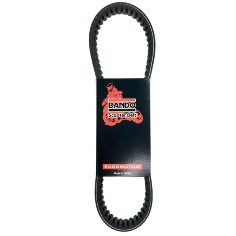 Correa transmisión Bando CF Moto CF 500 12-16