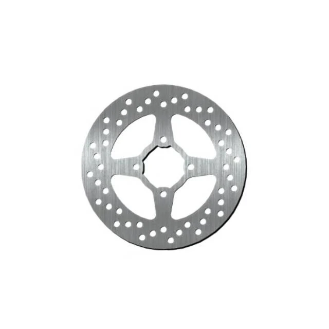 Disco de freno trasero Yamaha YFM raptor 350 04-13 NG Brake Discs
