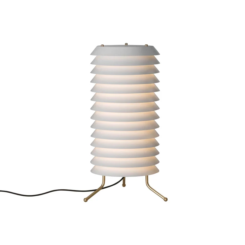 Maija LED Floor Lamp