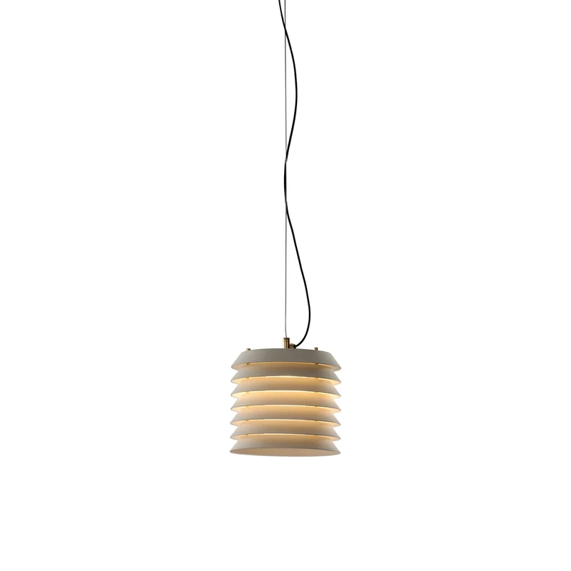 Maija LED Pendant Light 5.9-Inch