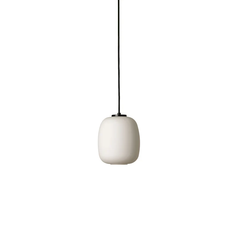 Globo Cesta Pendant Light 6.8-Inch