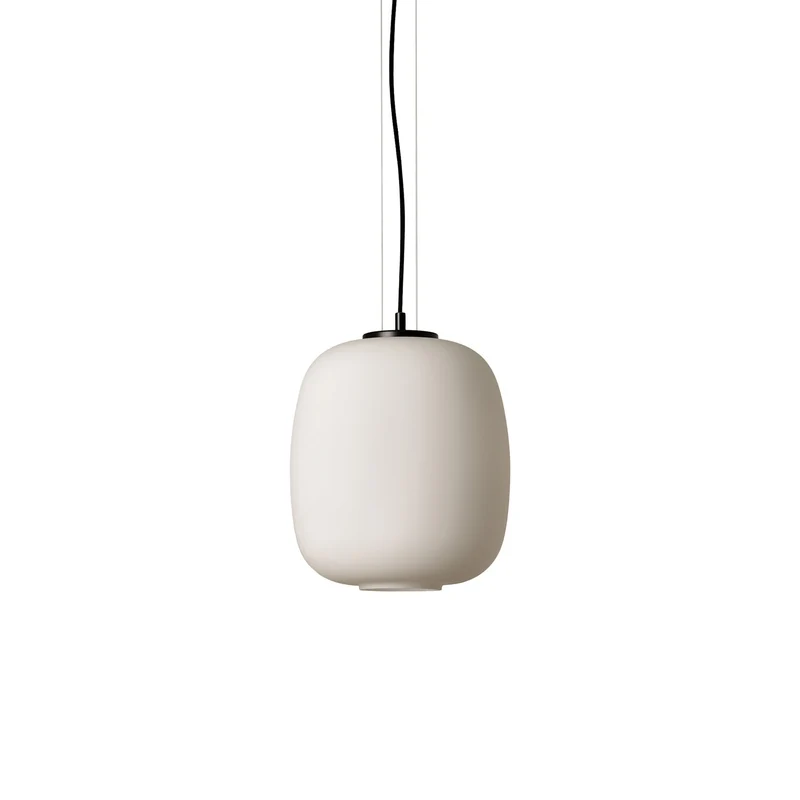 Globo Cesta Pendant Light 10.6-Inch