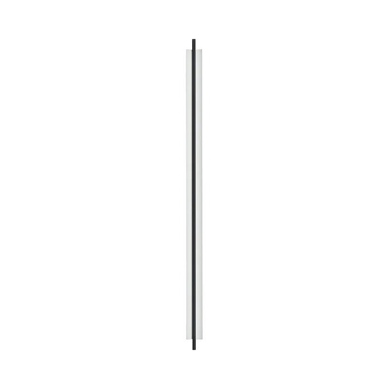 Lámina 165 LED Wall Light
