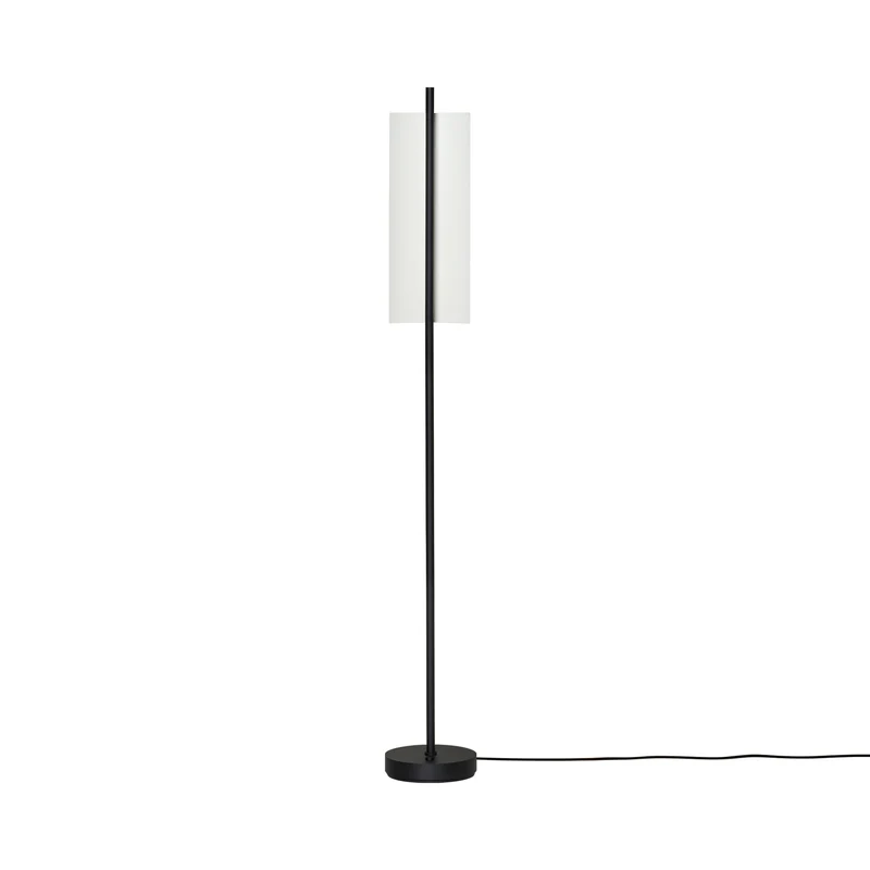 Lámina 45 LED Floor Lamp