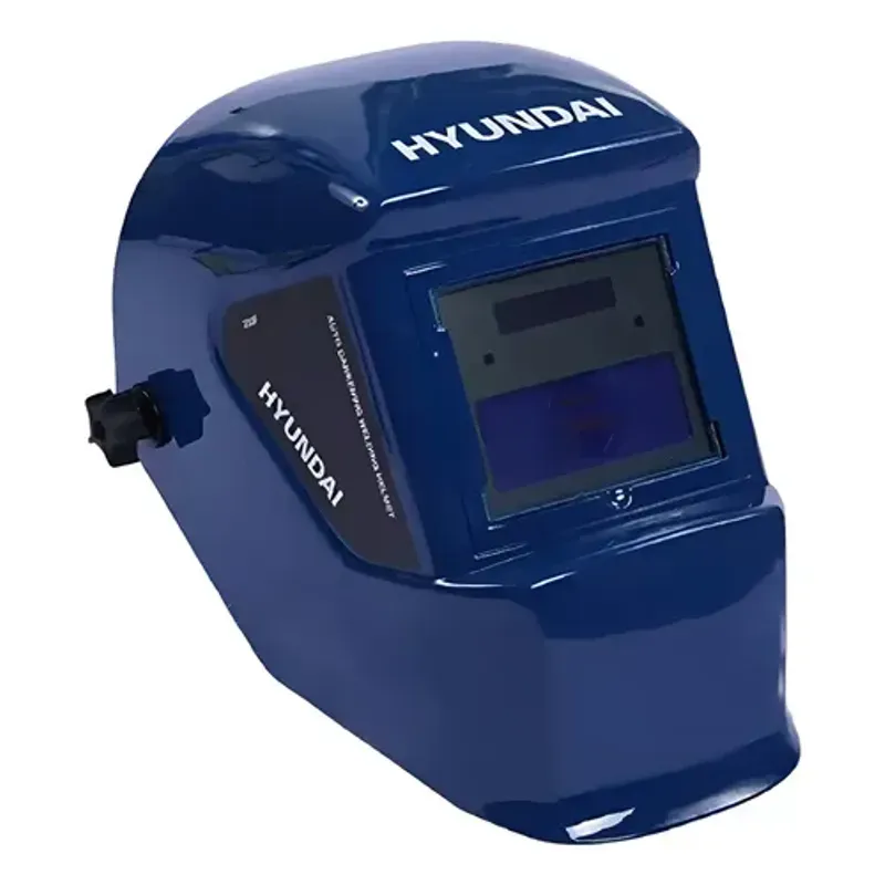 MASCARA DE SOLDAR FOTOSENSIBLE SOLAR HYUNDAI 82HYWH-400X