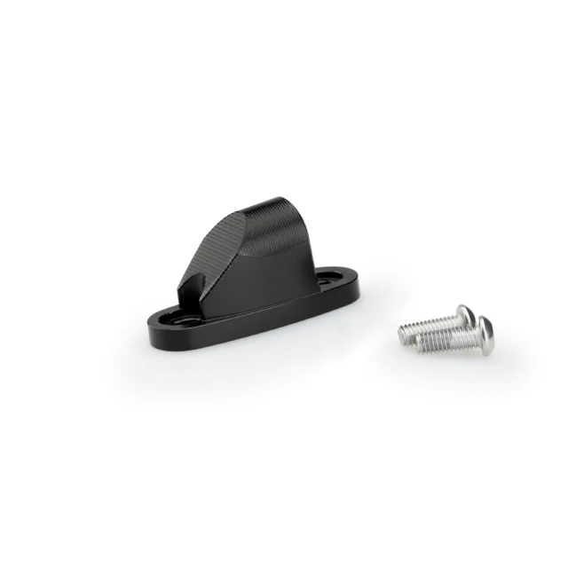 Adaptador retrovisor al carenado Honda Forza 750 21-24 Puig