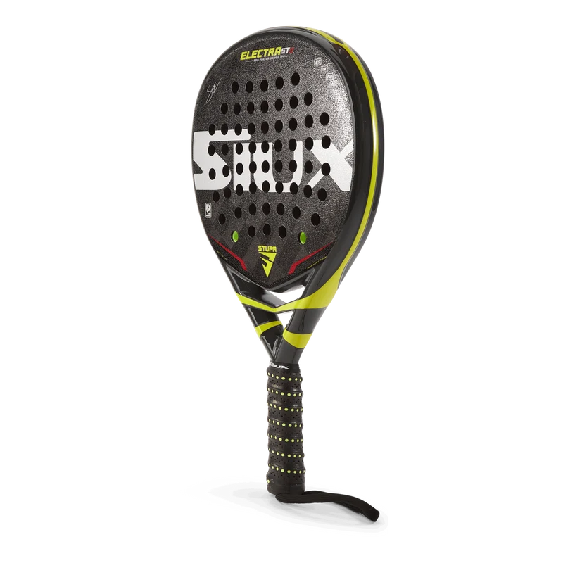 Siux Electra St 12k ONESIZE