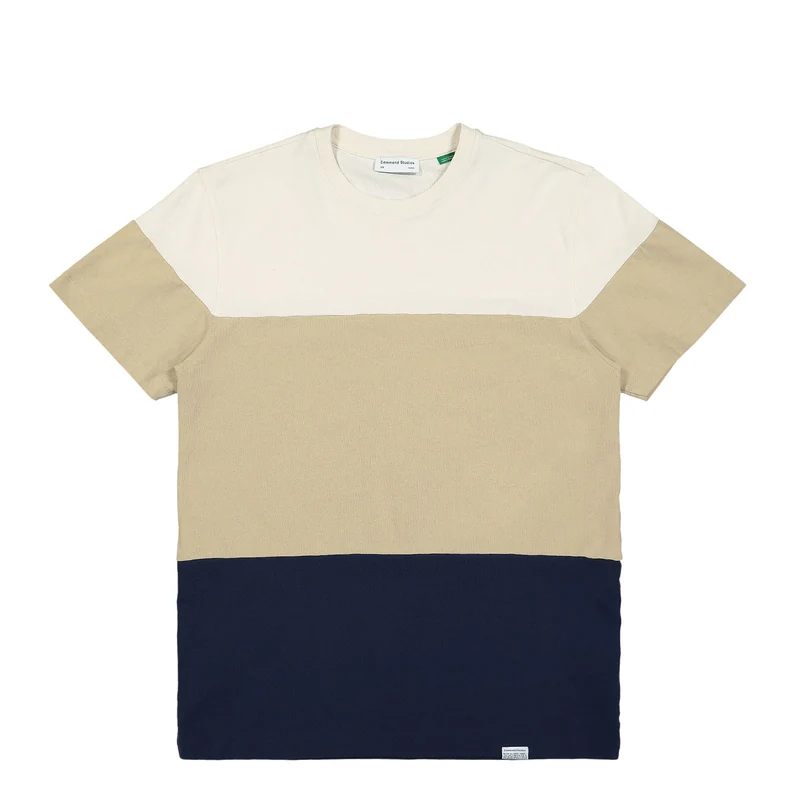Big Stripes T-Shirt M