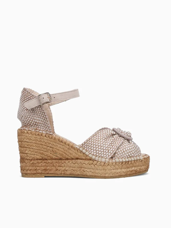 06900ry5d Taupe Textile Taupe / 41 / M