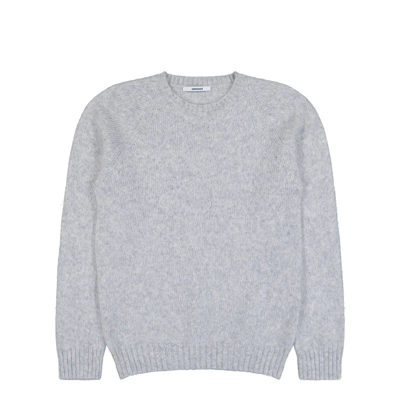 Glasgow Sweater 2XL