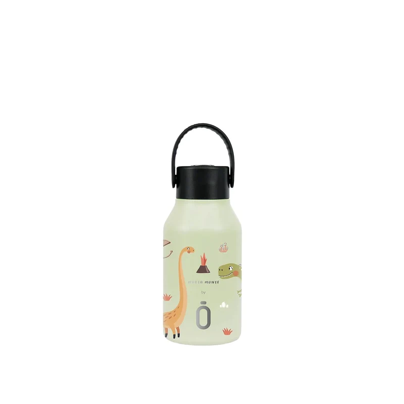 Sticla Termos Runbott Mii Marta Munte 350ml Dinos / 350 ml