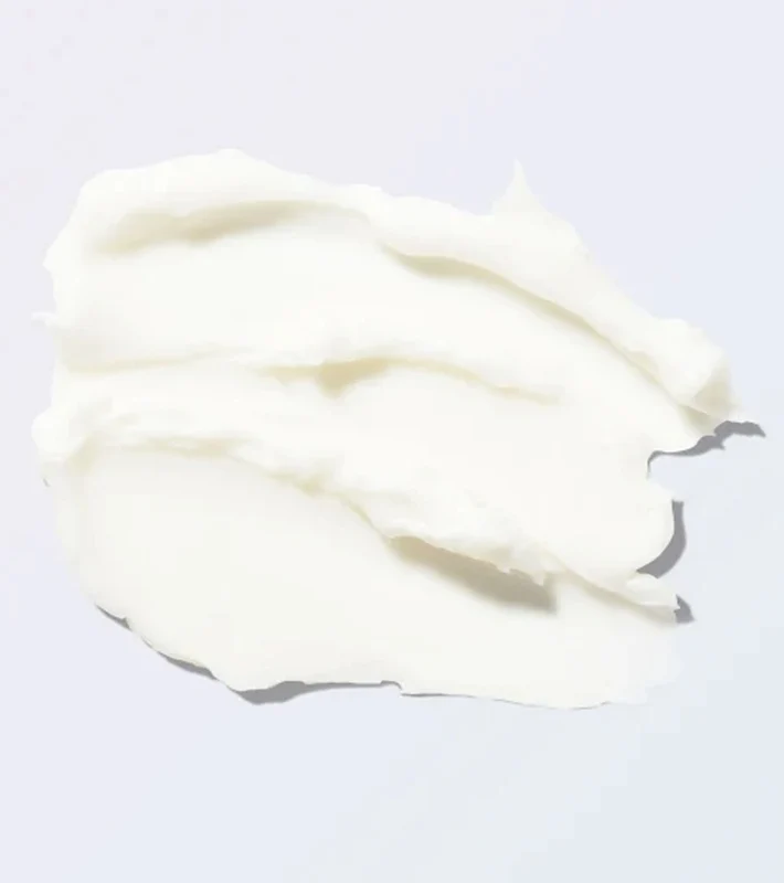 100% Pure French Lavender Whipped Body Butter 3.4 oz.