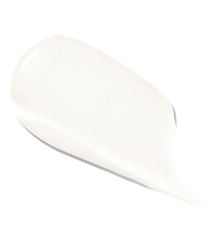 100% Pure Dark Spot Remover 1 oz.