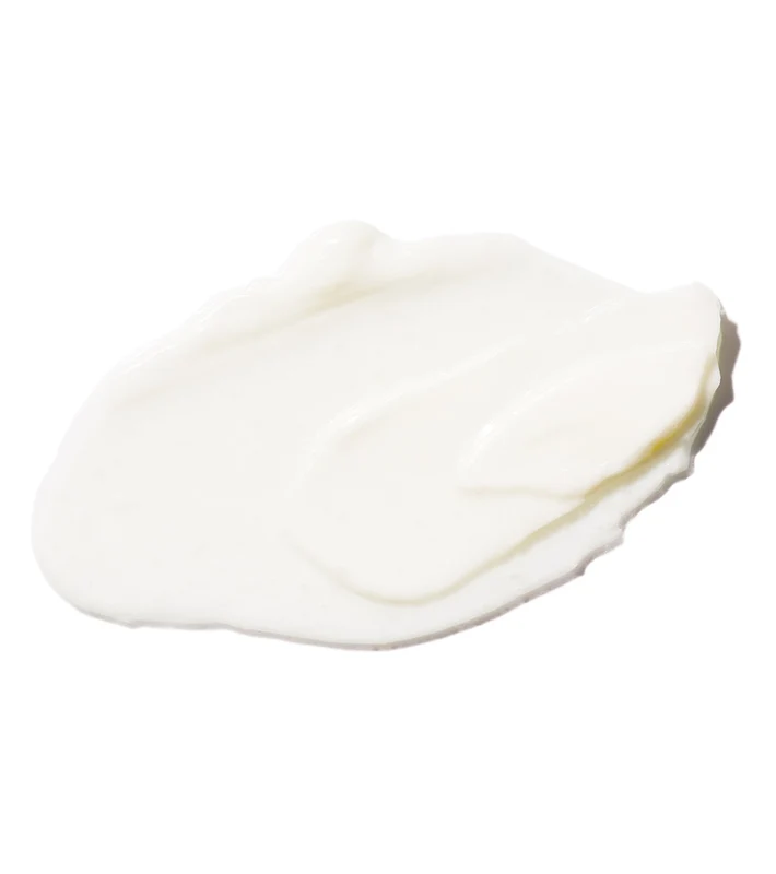 100% Pure Coffee Bean Eye Cream 1 oz.