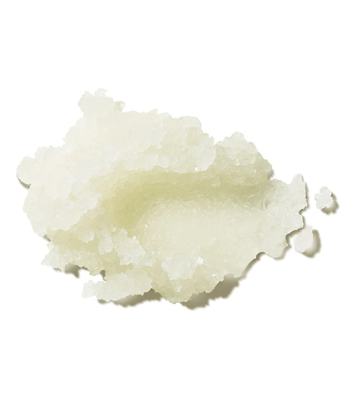 100% Pure Lavender Body Scrub 10 oz.