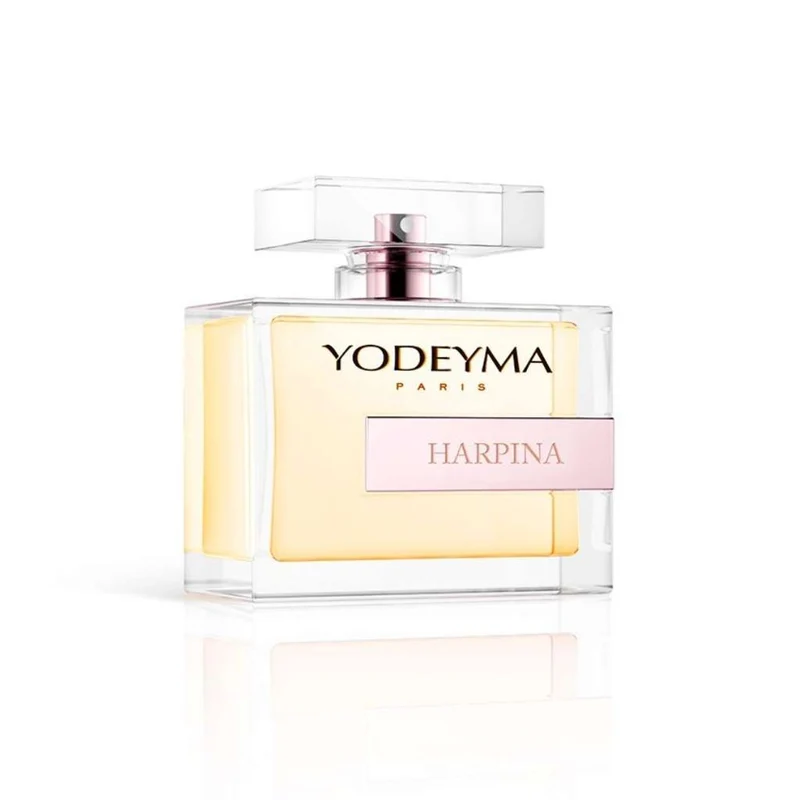 Yodeyma Fragrances NOSIZE