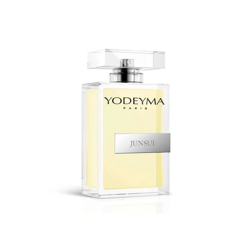 Yodeyma Fragrances NOSIZE