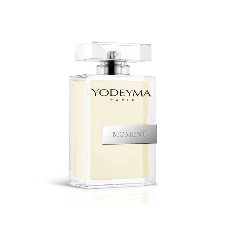 Yodeyma Fragrances NOSIZE