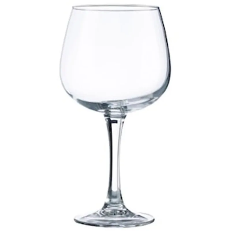 Taça para Gin Vicrila Ibiza - 720 ml