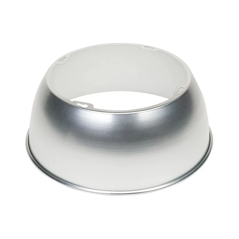 Aluminum Reflector Kit For 200W KT-RHLED