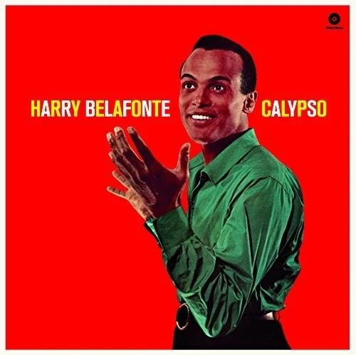 CALYPSO