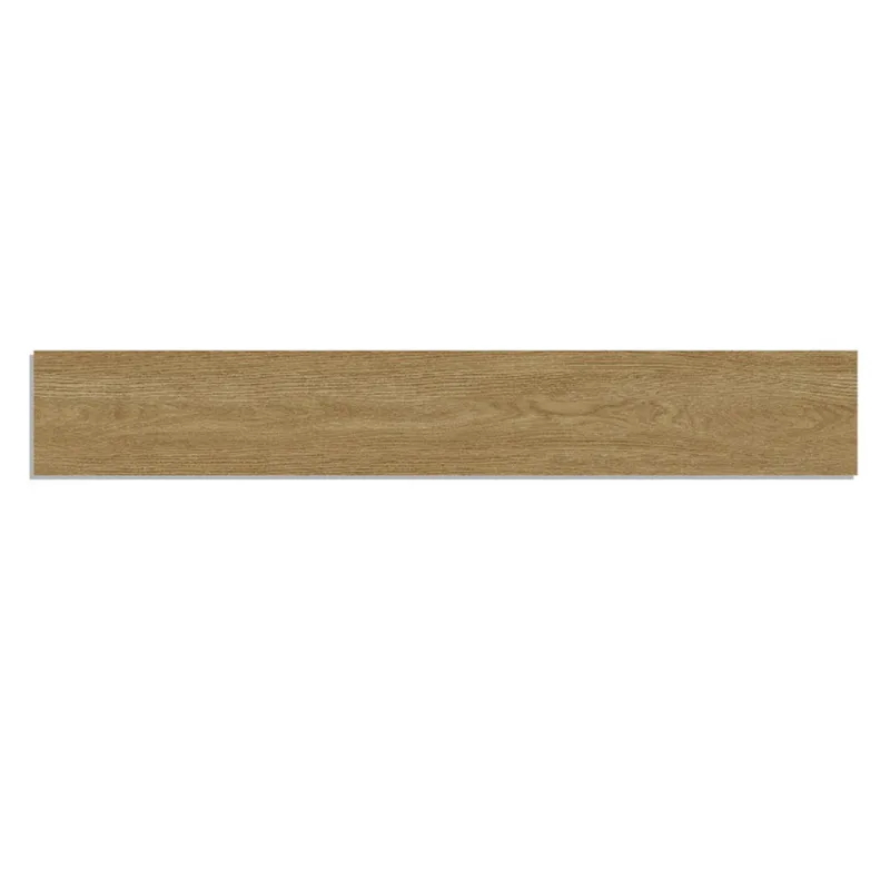 Piso SPC Haya 7mm 22.8x150cm 2.05m2 Intermatex