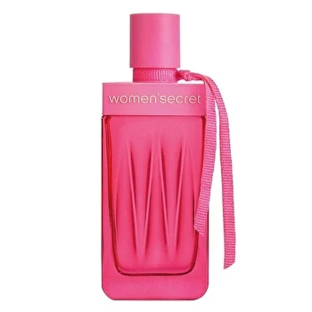 Women'secret women'secret Intimate Delight Eau de Parfum Women's Fragrance 30ml 30ml