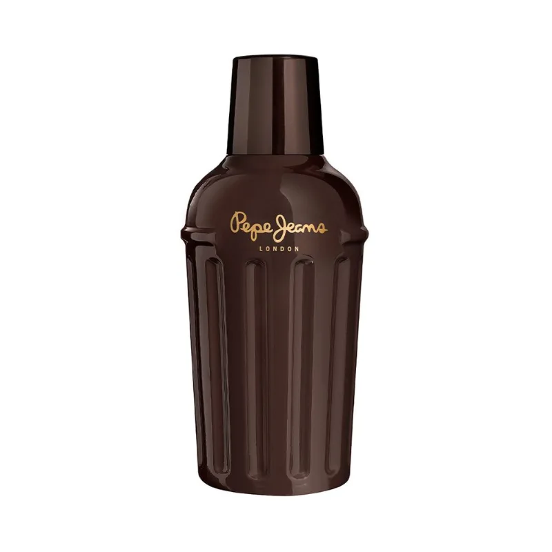 Addictive Indulgence For Him EDP 100 ml