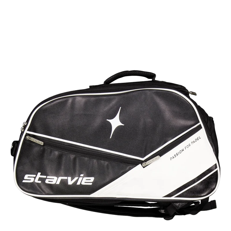 Padel Elite Bag ONESIZE