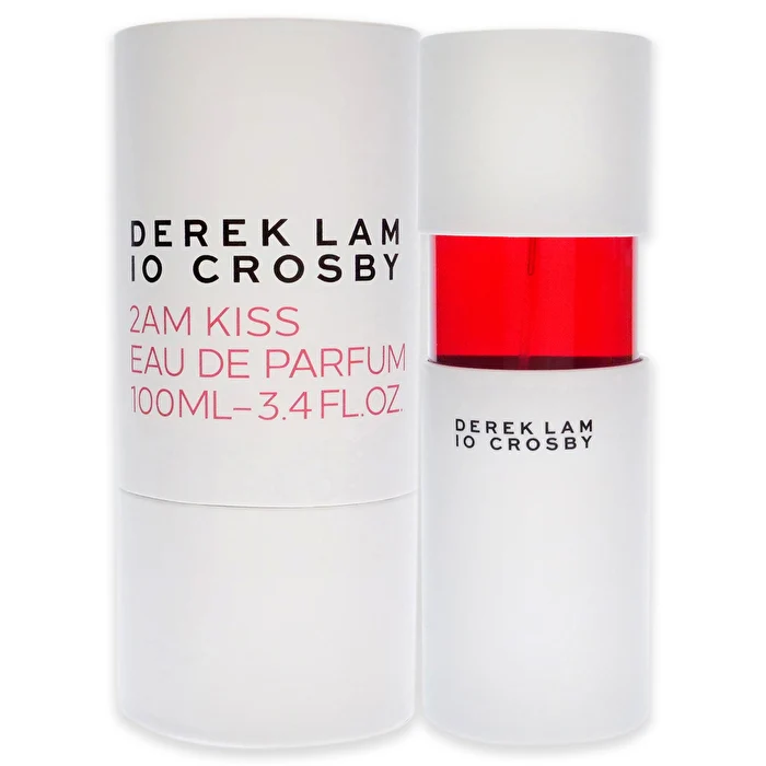 Derek Lam 2am Kiss For Women 90ml/3.4oz 90ml/3.4oz