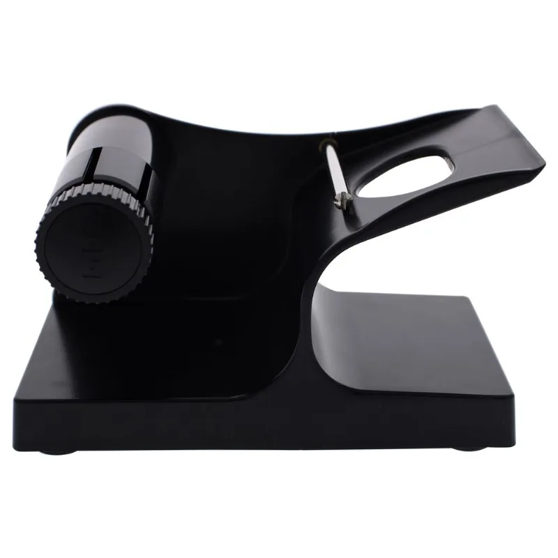 Dispensador De Alumínio Opi Expert Touch Para Mulheres - 1 Unidade