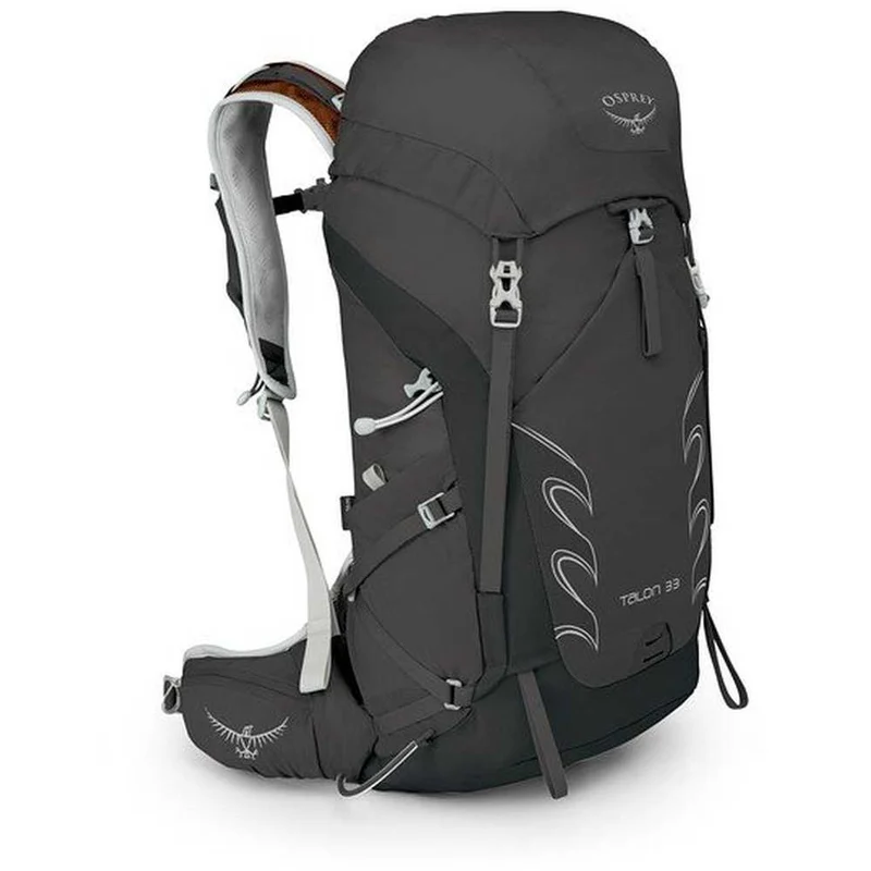Osprey Talon 33 CERAMIC BLUE / S/M