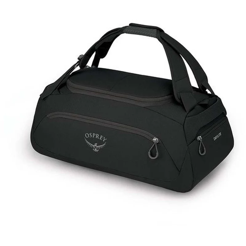 Daylite Duffel 30 DUSTMOSS GREEN / 30L