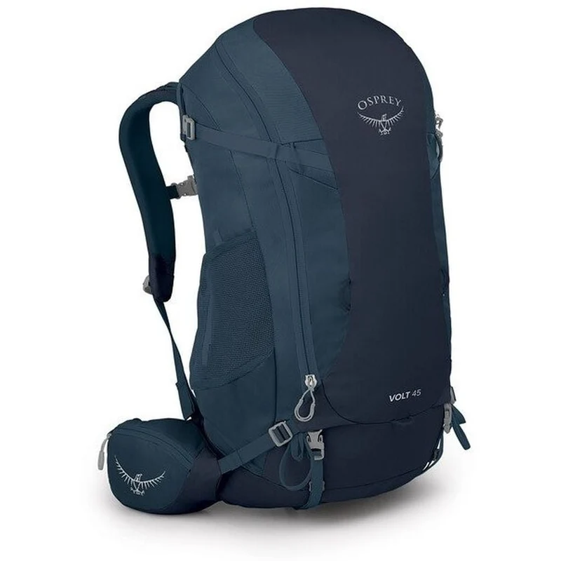 Volt 45 MUTED SPACE BLUE / O/S