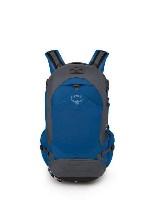 OSPREY ESCAPIST 25 biciklistički ruksak, postal blue S/M