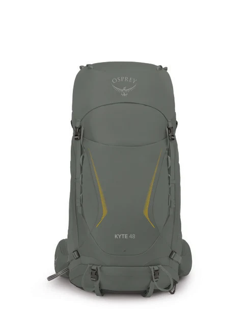 OSPREY KYTE 48 turistički ruksak, rocky brook green M/L