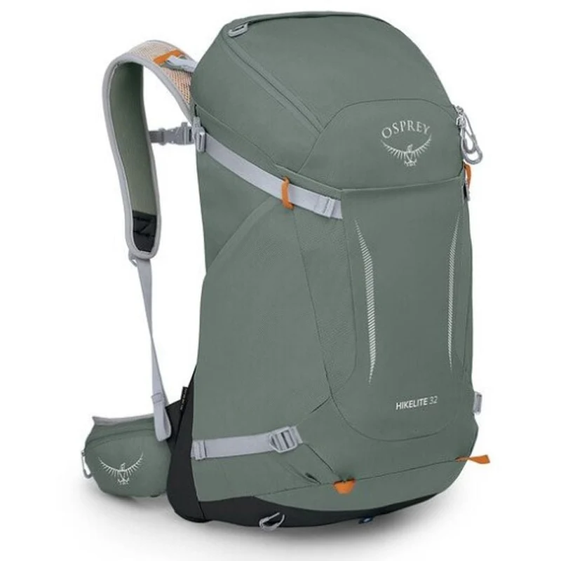 Hikelite 32 ATLAS BLUE / M/L