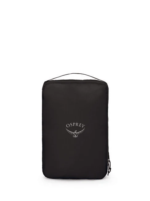 OSPREY PACKING CUBE LARGE torbica, crna