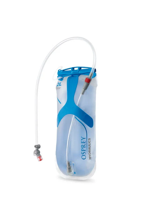 OSPREY HYDRAULICS 2L RESERVOIR II hidracijski sustav