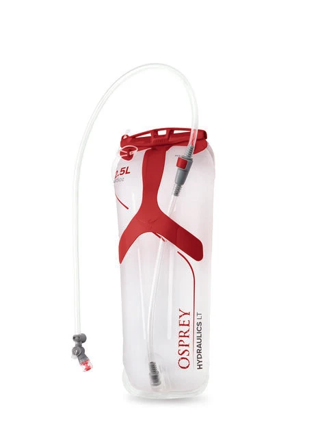 OSPREY HYDRAULICS LT 2.5L RESERVOIR II hidracijski sustav