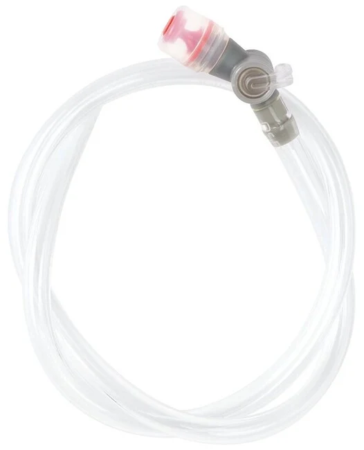 OSPREY HYDRAULICS RESERVOIR HOSE KIT II hadica