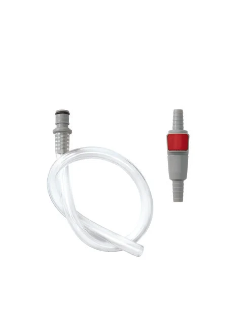 OSPREY HYDRAULICS QUICK CONNECT KIT II spojni ventil