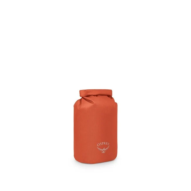 OSPREY WILDWATER DRY BAG 15 nepropusna vreća, mars orange