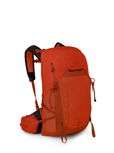 OSPREY TEMPEST PRO 20 turistički ruksak, mars orange