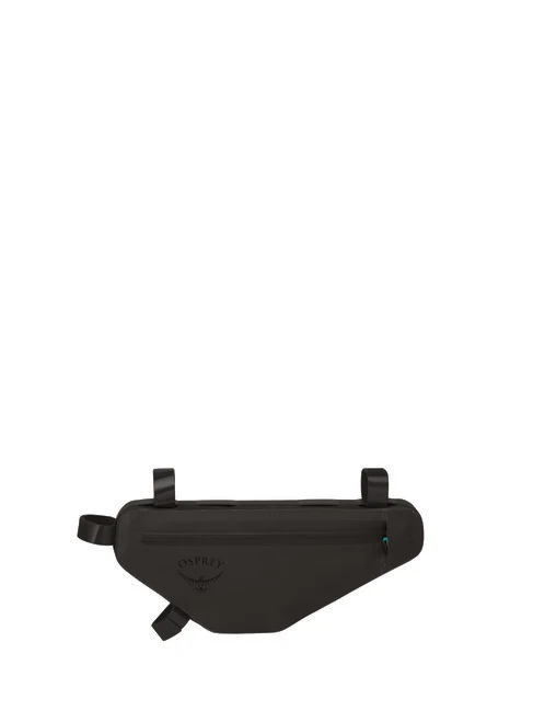 OSPREY Escapist Wedge Bag, schwarz