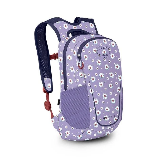 Daylite Jr Pack Daisy Print/euphoria Purple O/s Dsy prnt/ephra prpl / O/S