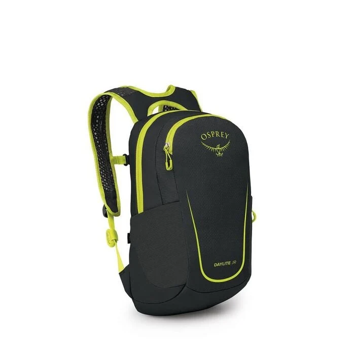 Daylite Jr Pack Black Lemongrass Os Black lemongrass / OS