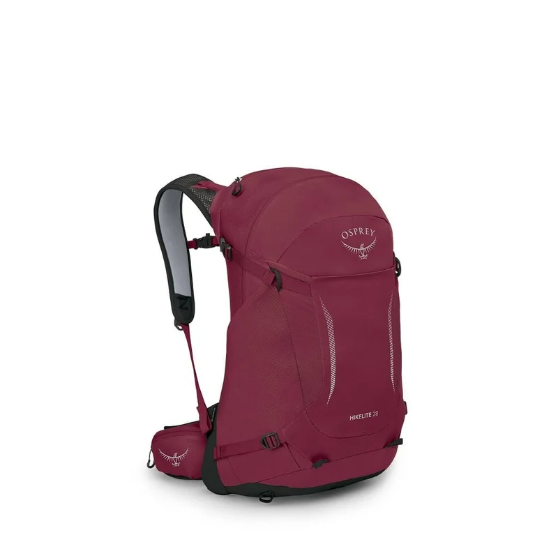 OSPREY HIKELITE 28 turistički ruksak, chameleon/black, M/L