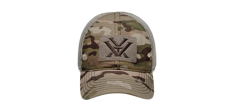 Vortex Casquette Counterforce 150 g en couvre-chef léger à porter hors mission Autre