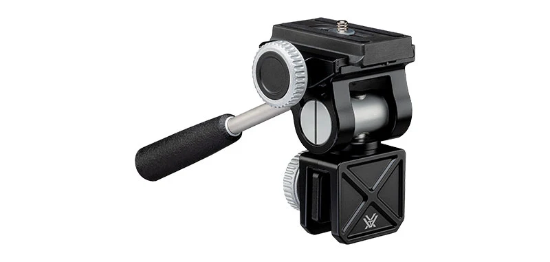 Vortex Support PRO vitre de voiture 200 g pour compléter et entretenir une optique en service Autre